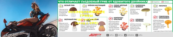 кристаллы Алексин