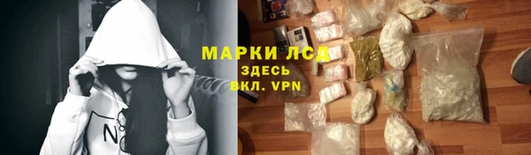 шишки Алзамай