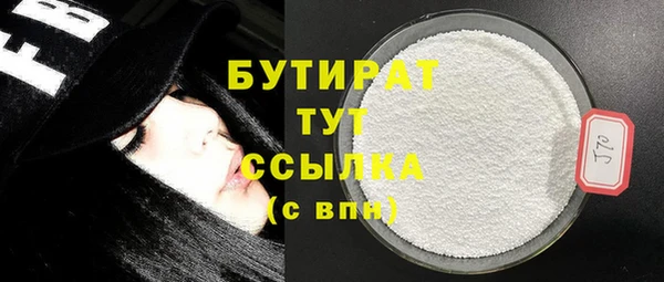 шишки Алзамай