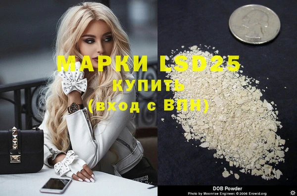 шишки Алзамай
